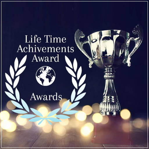 Life-Time-Achivements-Awards